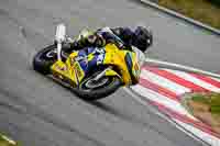 donington-no-limits-trackday;donington-park-photographs;donington-trackday-photographs;no-limits-trackdays;peter-wileman-photography;trackday-digital-images;trackday-photos